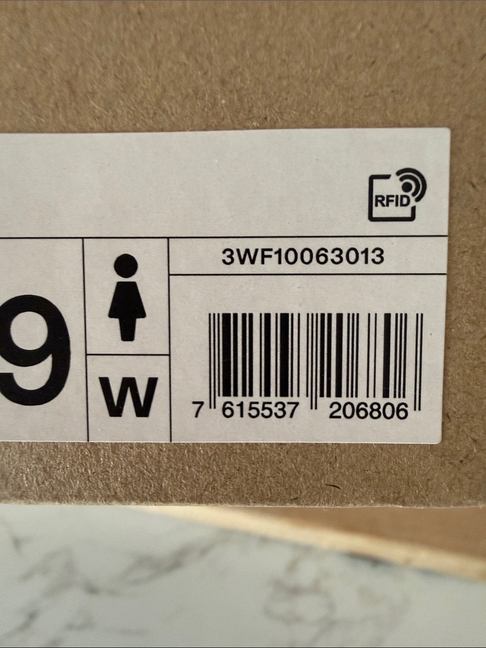 On Running Women's Cloud 6 Pink Mesh Athletic Shoes - Picture 11 of 11